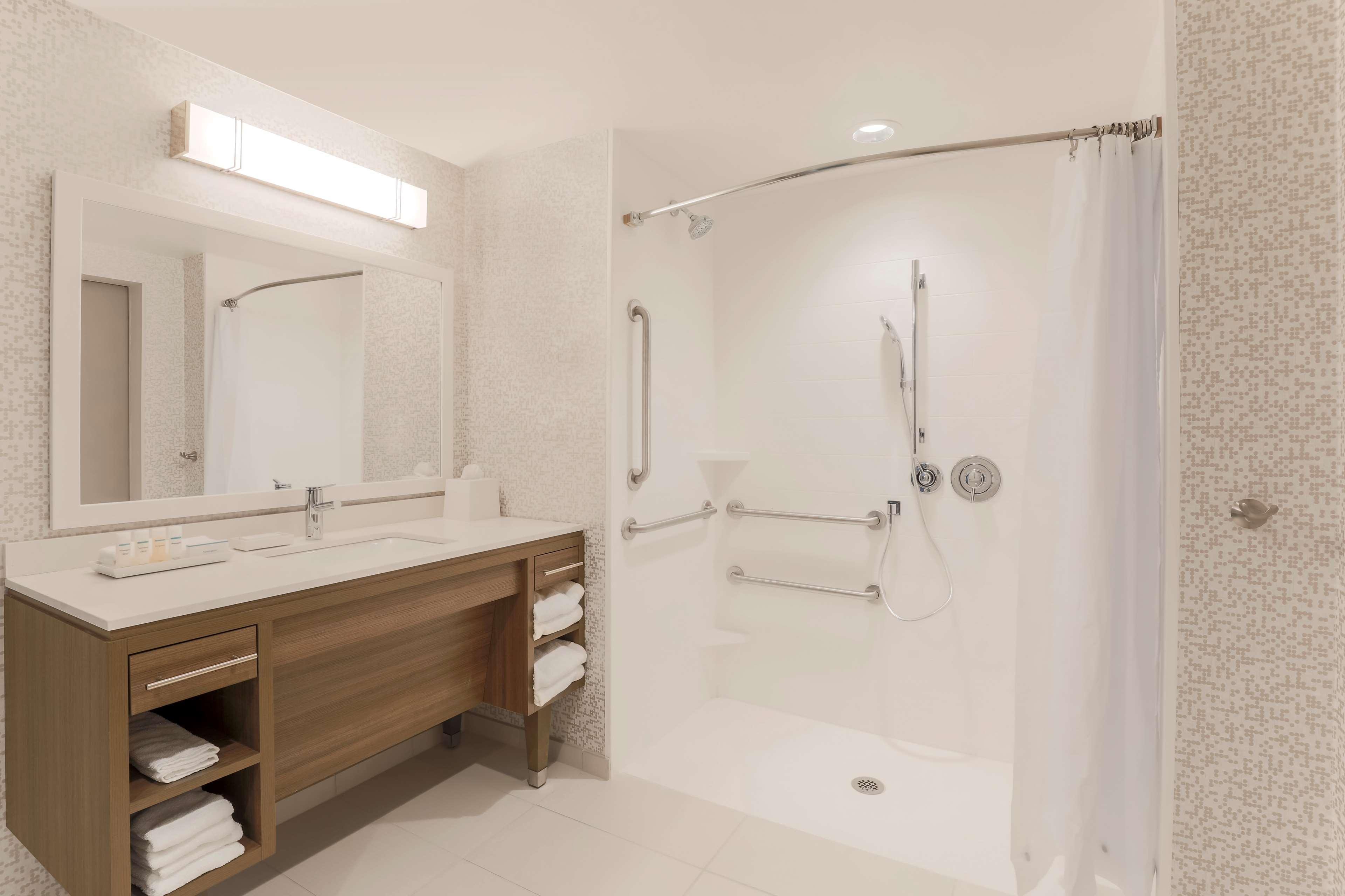 Home2 Suites By Hilton West Sacramento, Ca Ngoại thất bức ảnh