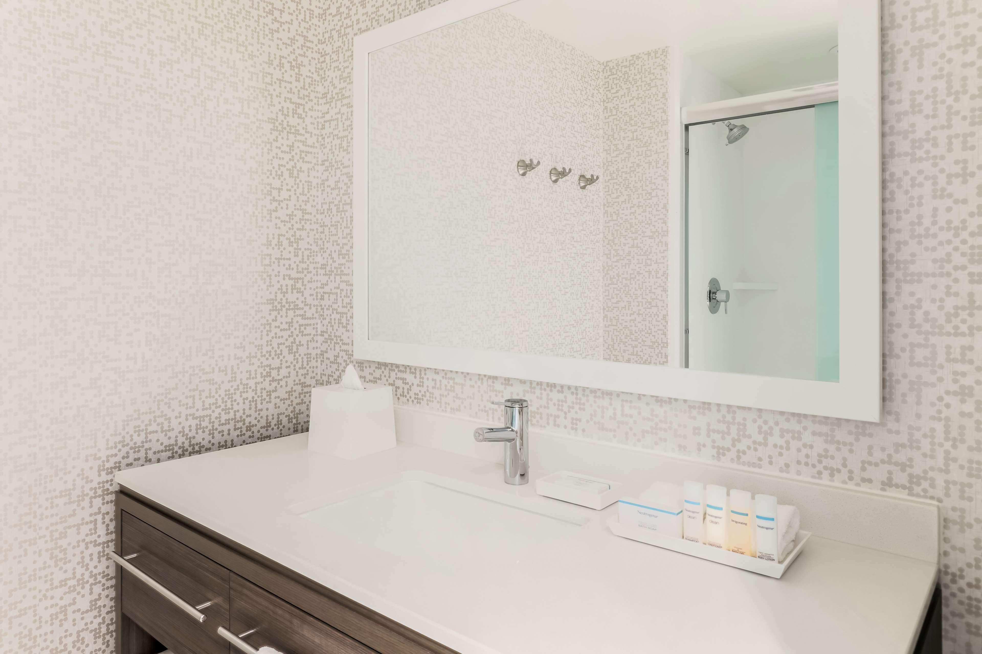 Home2 Suites By Hilton West Sacramento, Ca Ngoại thất bức ảnh