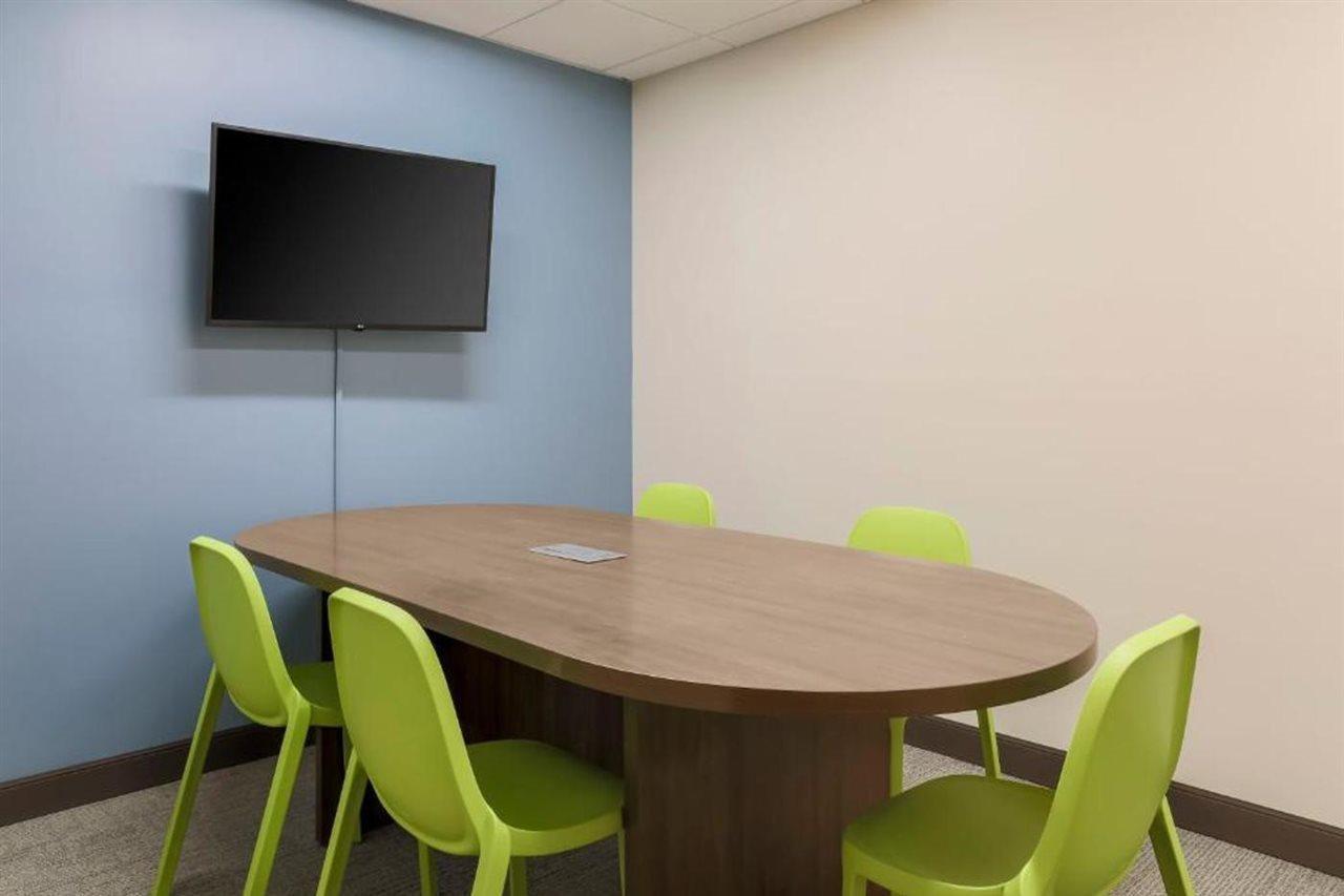 Home2 Suites By Hilton West Sacramento, Ca Ngoại thất bức ảnh